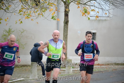 Les Foulees du Dragon 2025/FDRAGON_2025_05388.JPG